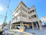第7池田マンション