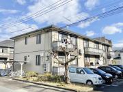 カメリアA