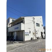 コーポ市場木