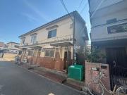 前田文化