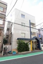 ラポール町田