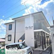 CASA FUJIKO