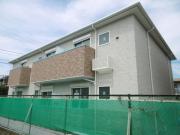 デュラカーサ下保谷