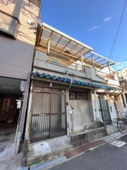 Re-Home上701