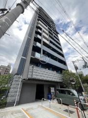 PHOENIX新大阪