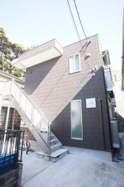 ハイムSF