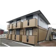 ＪＲ東北本線宇都宮駅まで徒歩15分