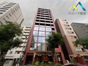LEFOND PROGRS横浜関内