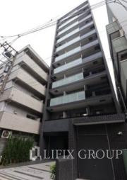 ＪＲ京浜東北・根岸線石川町駅まで徒歩7分