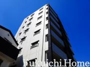 京王線笹塚駅まで徒歩6分