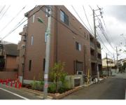 京王線笹塚駅まで徒歩7分