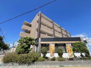 阪急神戸線西宮北口駅まで徒歩11分