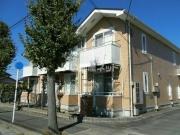 デフィー平川