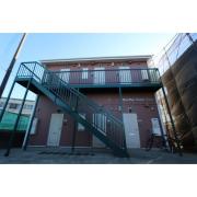 K′s Flat Nishi Tobe