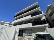 地下鉄東西線円山公園駅まで徒歩10分