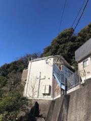 フェリーチェ本郷台