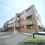 ＪＲ豊肥本線東海学園前駅まで徒歩21分