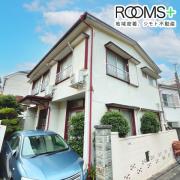 桜井アパート