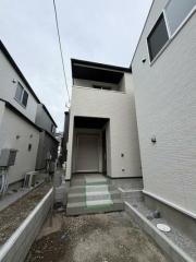 コレット八王子大和田町05