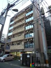 アーバンクルーザー高砂