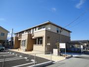 ＪＲ中央線竜王駅まで徒歩28分