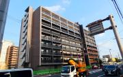 埼玉高速鉄道川口元郷駅まで徒歩7分
