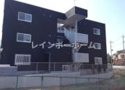 クラリーチェ