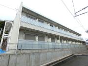 ＪＲ東海道本線藤沢駅まで徒歩14分