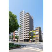 CITY SPIRE神戸元町II