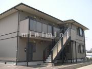 ＪＲ豊肥本線平成駅まで徒歩46分