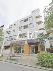 マノア玉川第1