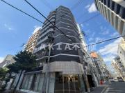 地下鉄千日前線桜川駅まで徒歩7分
