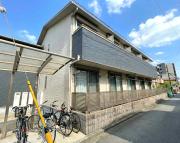 エミネンス天王町