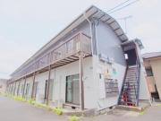 クルベットI
