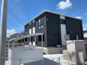 ＪＲ奥羽本線山形駅まで徒歩33分