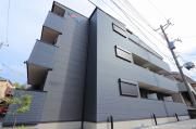 東武野田線新船橋駅まで徒歩9分