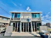 ＪＲ武蔵野線府中本町駅まで徒歩14分