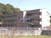 ＪＲ久大本線南久留米駅まで徒歩21分