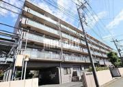 イトーピア仲町台
