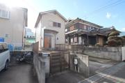 山田戸建住宅