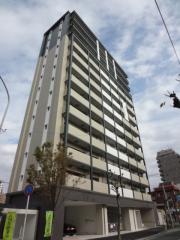 エンクレスト天神STAGE