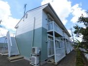 ＪＲ成田線成田駅までバス約22分 徒歩2分