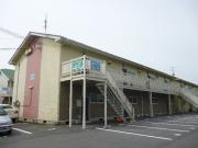 コミール沖野II