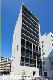 西鉄天神大牟田線西鉄平尾駅まで徒歩9分