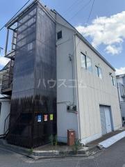 リバティー