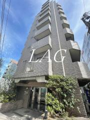 ＪＲ山手線秋葉原駅まで徒歩6分
