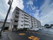 ＪＲ飯田線船町駅まで徒歩15分
