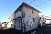 つくばエクスプレスつくば駅まで徒歩83分