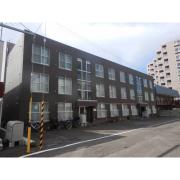 ハイツ那須野