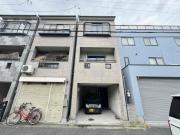 寺前町2丁目戸建